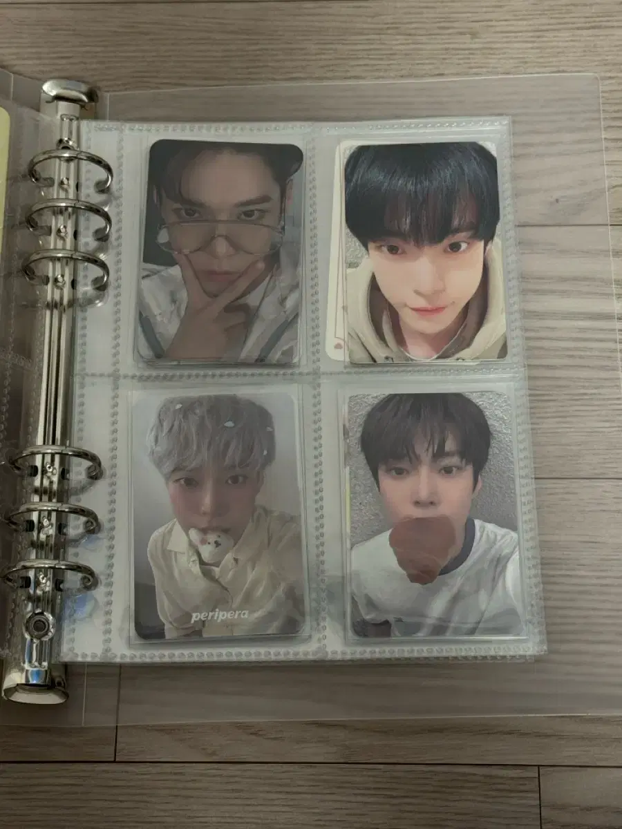 thumbnail-6